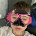darius_limbasan.18 - @darius_limbasan.18 - Instagram