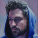 Darius Lipinski - @dariuslipinski - Instagram