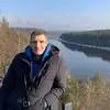 Darius Liudvinavi267 - @dariusliudvinavi2 - TikTok
