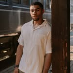 Darius Livingston - @darius_livingston_ - Instagram