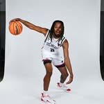 Darius Livingston - @jr.dariuslivingston - Instagram