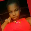dariuslili51@gmail.com - @dariuslili51gmail - TikTok