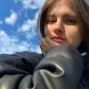 dariuslinu - @dariuslinu - TikTok
