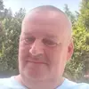 dariuslitwinkiewi - @dariuslitwinkiewi - TikTok