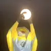 dariuslizee - @dariuslizee - TikTok