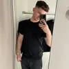 Dr. Darius Libotean - @dariuslibotean - TikTok