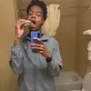 li._darius1 - @li._darius1 - TikTok