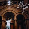 Lil Darius 🚩 - @1.lildarius - TikTok