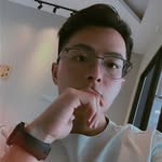 Lim Ming Yang - @darius.lim__signature - Instagram
