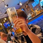 Lipták Dárius - @darius_liptak - Instagram