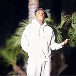 Sandarius Benito-Nance - @dariuslifts - Instagram