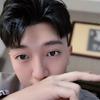_辰辰 - @dariuslin3 - TikTok