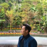 D Λ R I U S  林 - @dariuslin - Instagram