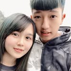 Darius Lin - Facebook