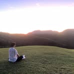 Darius Lin - Facebook