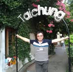 Darius Lin - Facebook