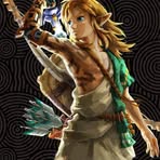 Darius Lin - Facebook
