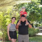 Darius Lin - Facebook