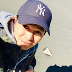 Darius Lin - Facebook