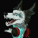Darius Lin - Facebook