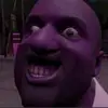 dariuslinder1 - @dariuslinder1 - TikTok