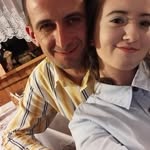 Dariusz Lindert - @dariuszlindert - Instagram