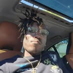 Darius Linen - Facebook