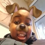 Darius Linton - @reckless_folk1469 - Instagram