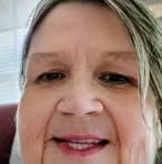 Doris Linton - Facebook