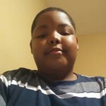 kordariuslinton - @kordariuslinton - Instagram