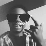 darius jamal little - @littledariusjamal - Instagram