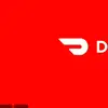 darius little - @darius.little - TikTok