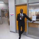 Darius Little - @realdariuslittle - Instagram