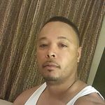 Darius little - @little.darius - Instagram