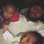 Darius Little - @darius_little6 - Instagram