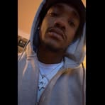Darius Little - Facebook