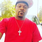 Darius Little - @darius.little.921 - Instagram