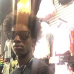 Darius Little - Facebook