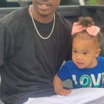 Darius Little - @_littleace10 - Instagram