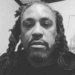 Darius Little - @daz.dilinger - Instagram