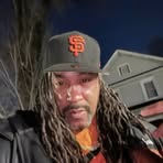 Darius Little - Facebook