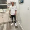 darius little - @dariuslittle3 - TikTok