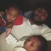 Darius Little - @darius.little80 - TikTok