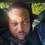 Darius Little - @dllittle85_ - Instagram