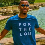 Darius little - @dariuslittlestl - Instagram
