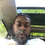 Darius Little - Facebook