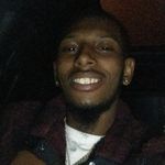Darius Little - @dlittle93t - Instagram