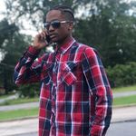 Darius Little - @darius.little10 - Instagram