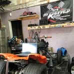 Darius Little - Facebook