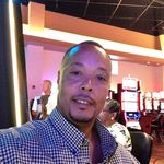 Darius Little - @dariuslittle098 - Instagram